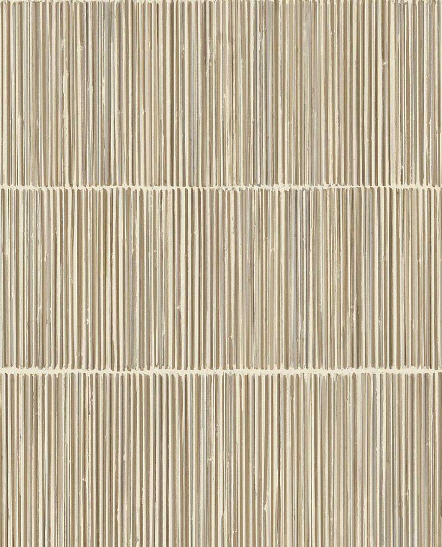 Papel Pintado Muebles Río | Papel Pintado Colecci N Terra Ref. 391513