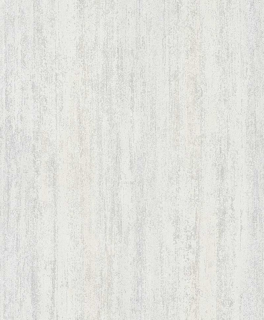 Papel Pintado Muebles Río | Papel Pintado Colecci N Pandora Ref. Pa9310
