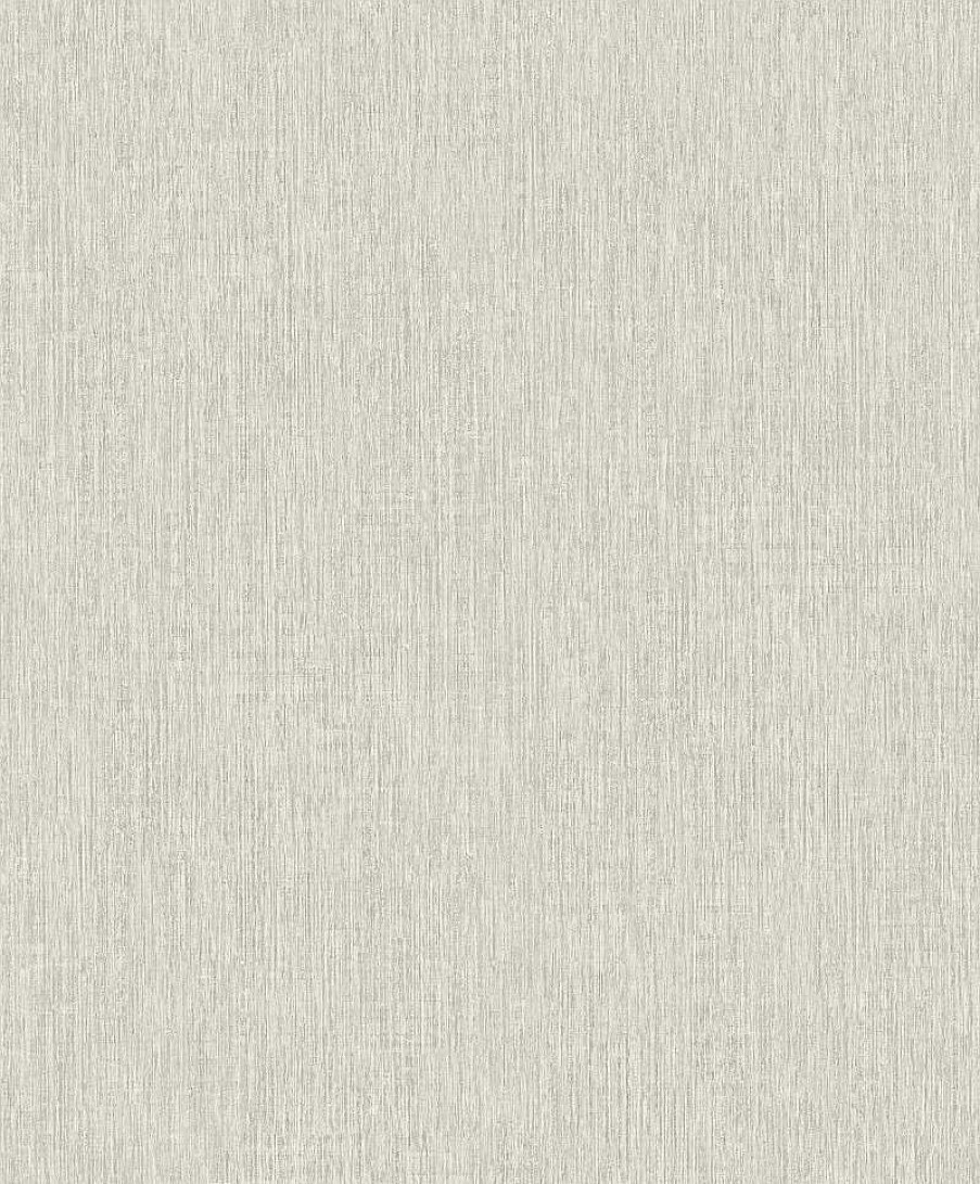 Papel Pintado Muebles Río | Papel Pintado Colecci N Nature Ref. Nt4728