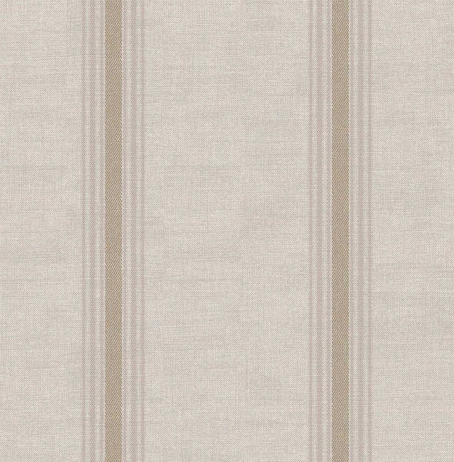 Papel Pintado Muebles Río | Papel Pintado Colecci N Botanika Ref. 7800512