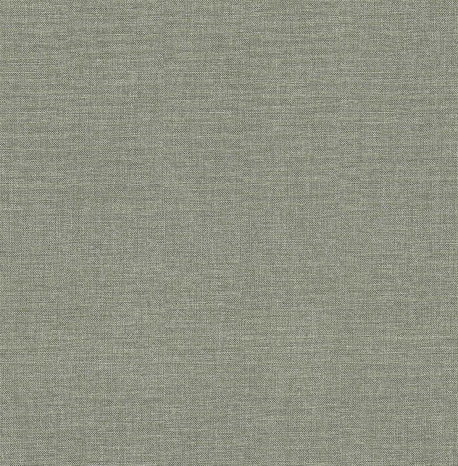 Papel Pintado Muebles Río | Papel Pintado Colecci N Toscana Ref. 7800207