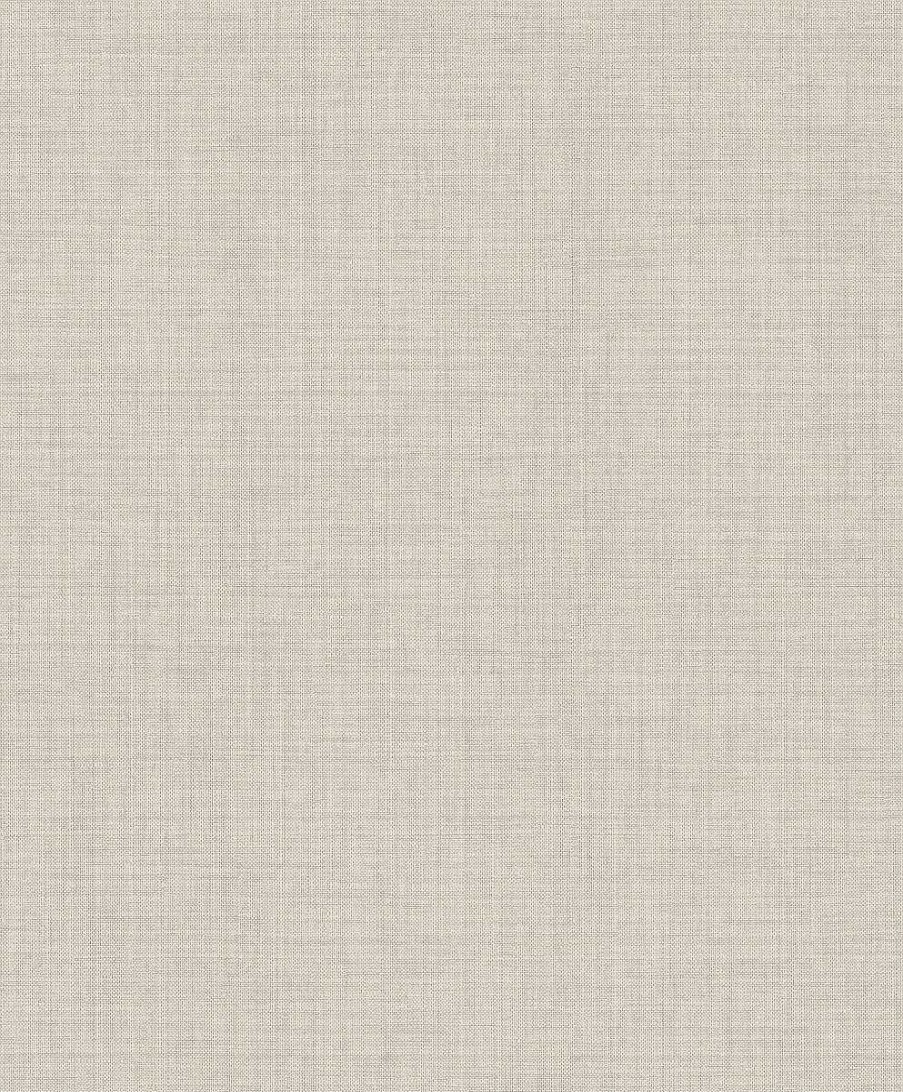 Papel Pintado Muebles Río | Papel Pintado Colecci N Aquila Ref. Orb110