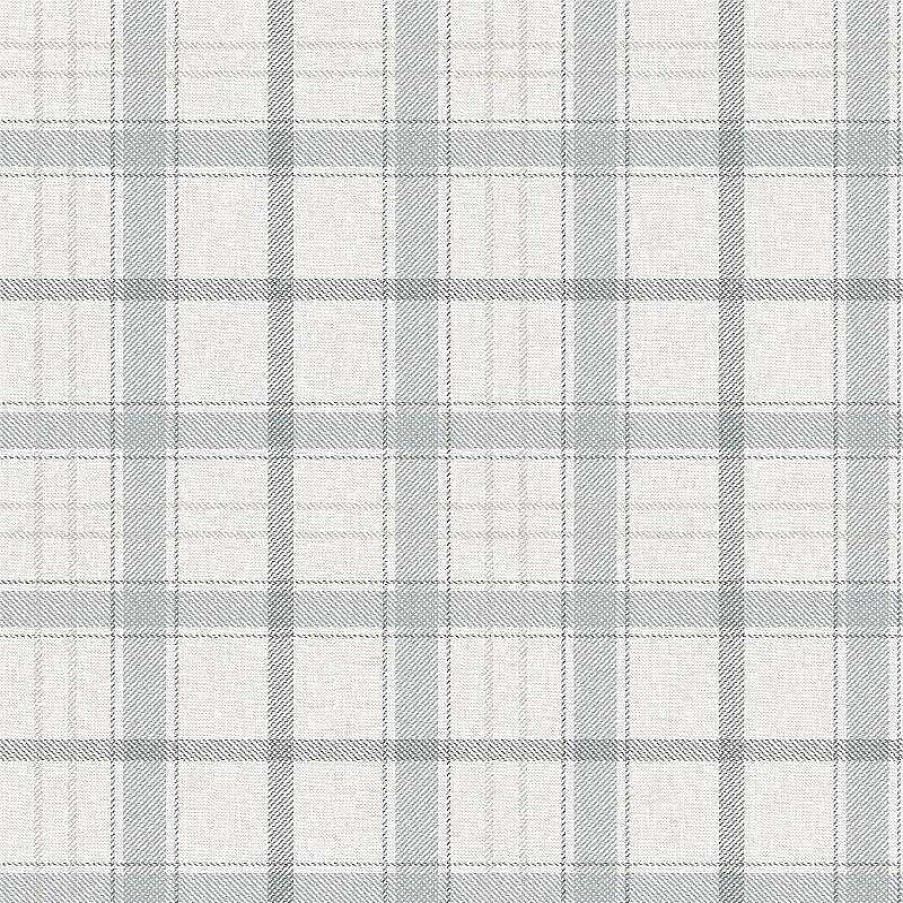 Papel Pintado Muebles Río | Papel Pintado Colecci N Stripes Y Checks Ref. A00765