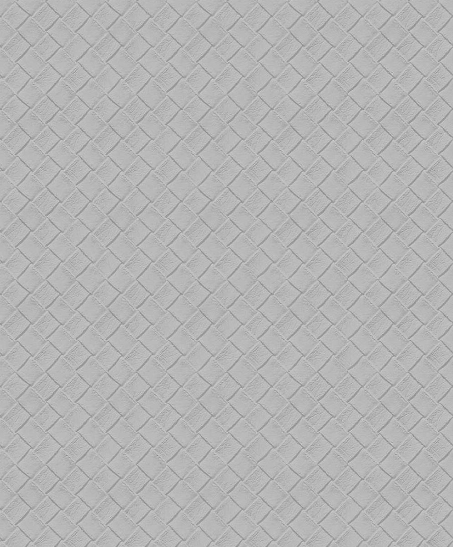 Papel Pintado Muebles Río | Papel Pintado Colecci N Core Ref. 6600034