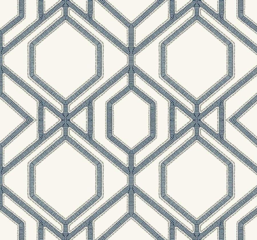 Papel Pintado Muebles Río | Papel Pintado Colecci N Tropics Ref. Tc2634