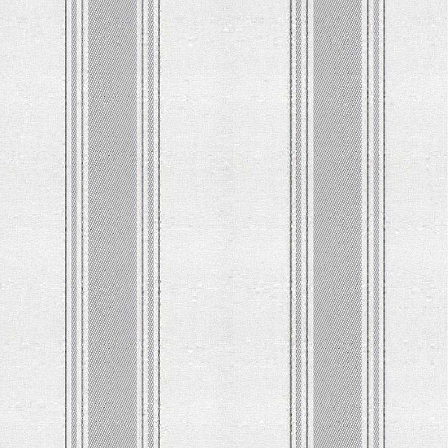Papel Pintado Muebles Río | Papel Pintado Colecci N Stripes Y Checks Ref. A00734