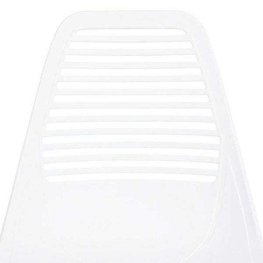 Auxiliares Muebles Río | Silla Mod. Leia