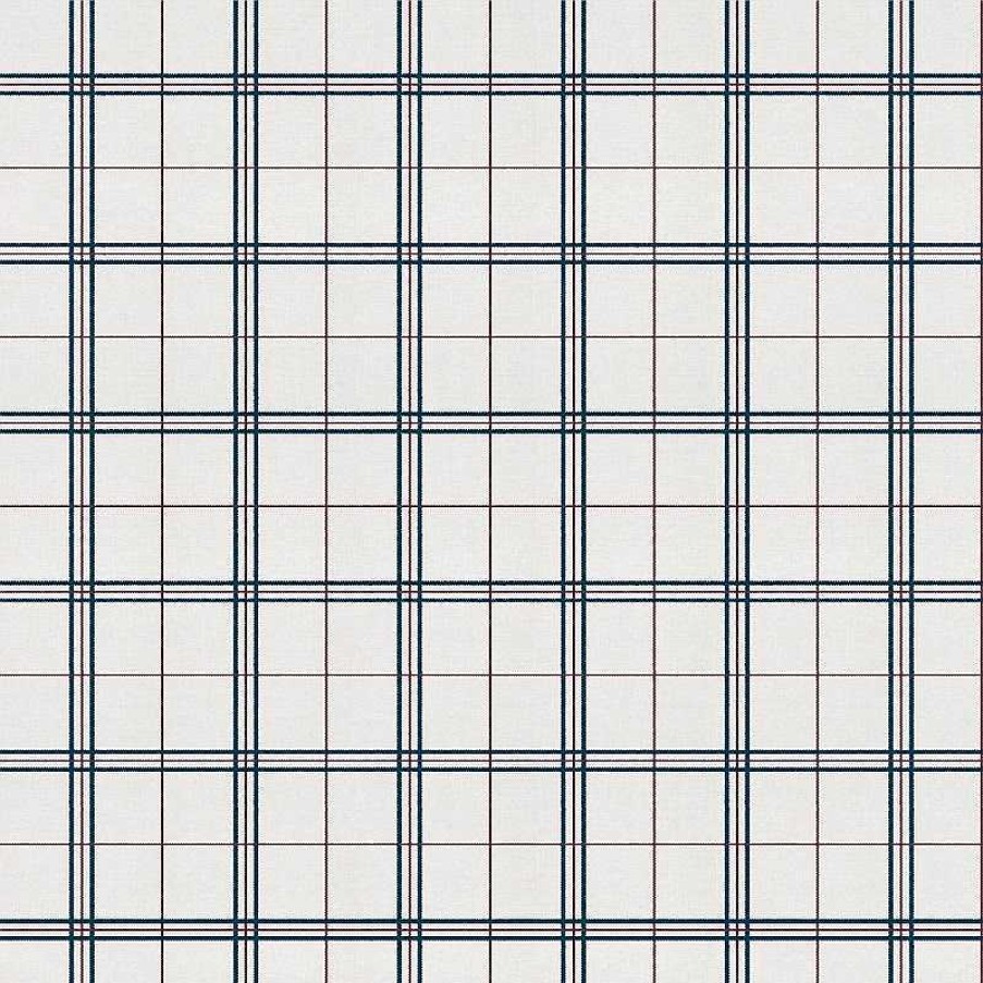 Papel Pintado Muebles Río | Papel Pintado Colecci N Stripes Y Checks Ref. A00762