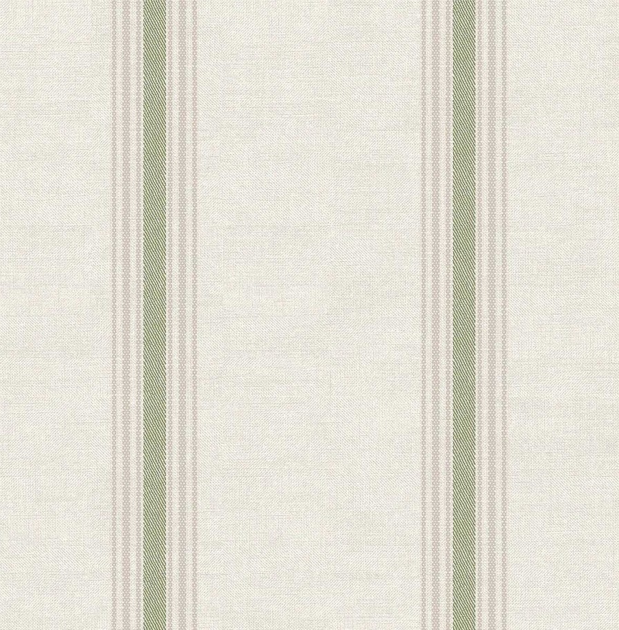 Papel Pintado Muebles Río | Papel Pintado Colecci N Botanika Ref. 7800506