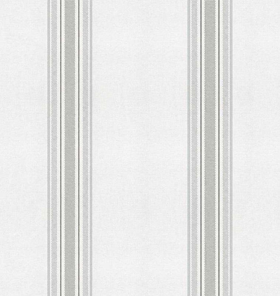 Papel Pintado Muebles Río | Papel Pintado Colecci N Stripes Y Checks Ref. A00723