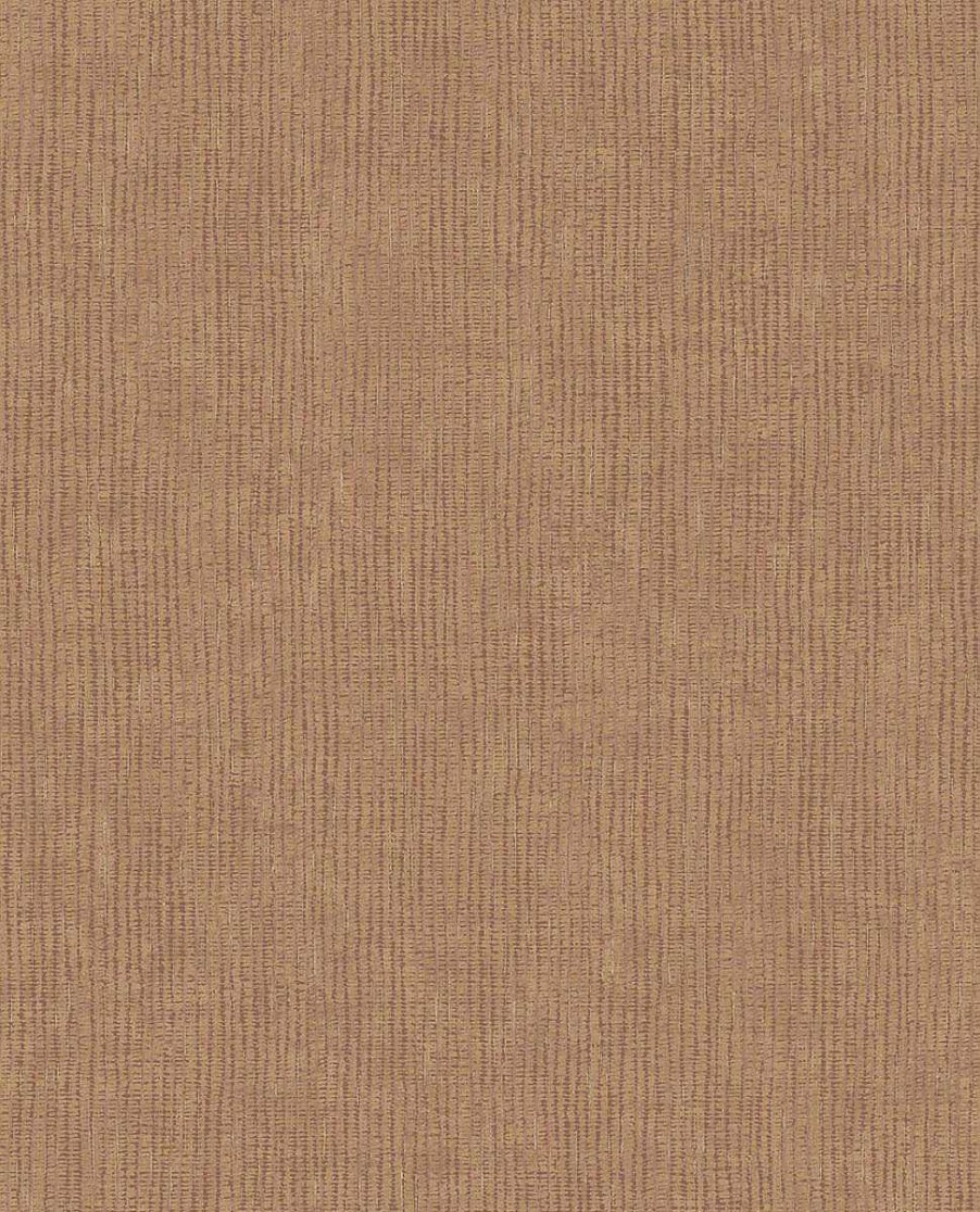 Papel Pintado Muebles Río | Papel Pintado Colecci N Terra Ref. 391540
