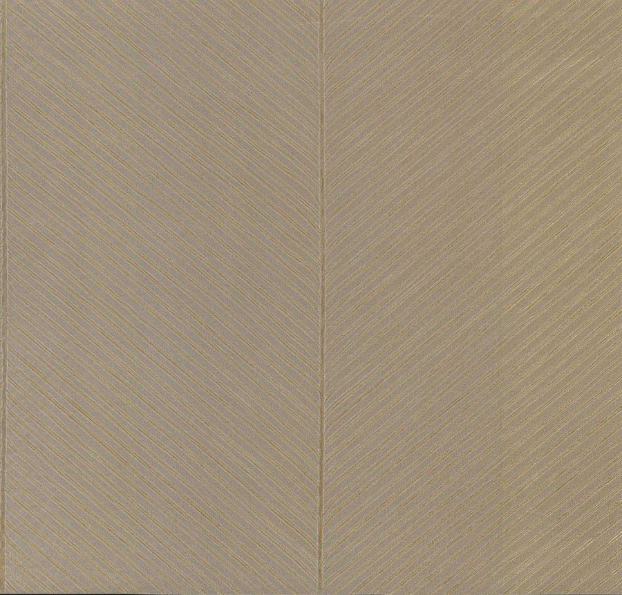 Papel Pintado Muebles Río | Papel Pintado Colecci N Tropics Ref. Tc2699