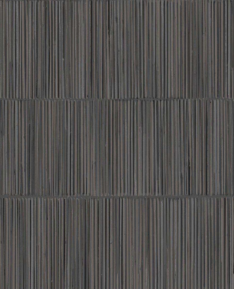 Papel Pintado Muebles Río | Papel Pintado Colecci N Terra Ref. 391510