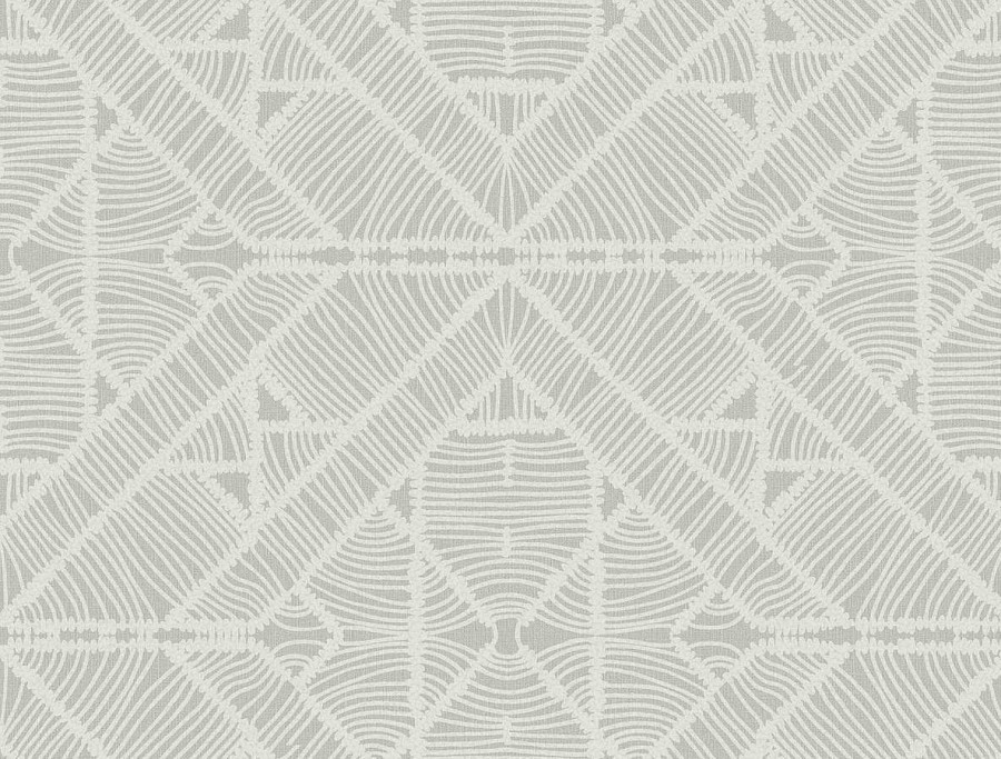 Papel Pintado Muebles Río | Papel Pintado Colecci N Tropics Ref. Tc2701