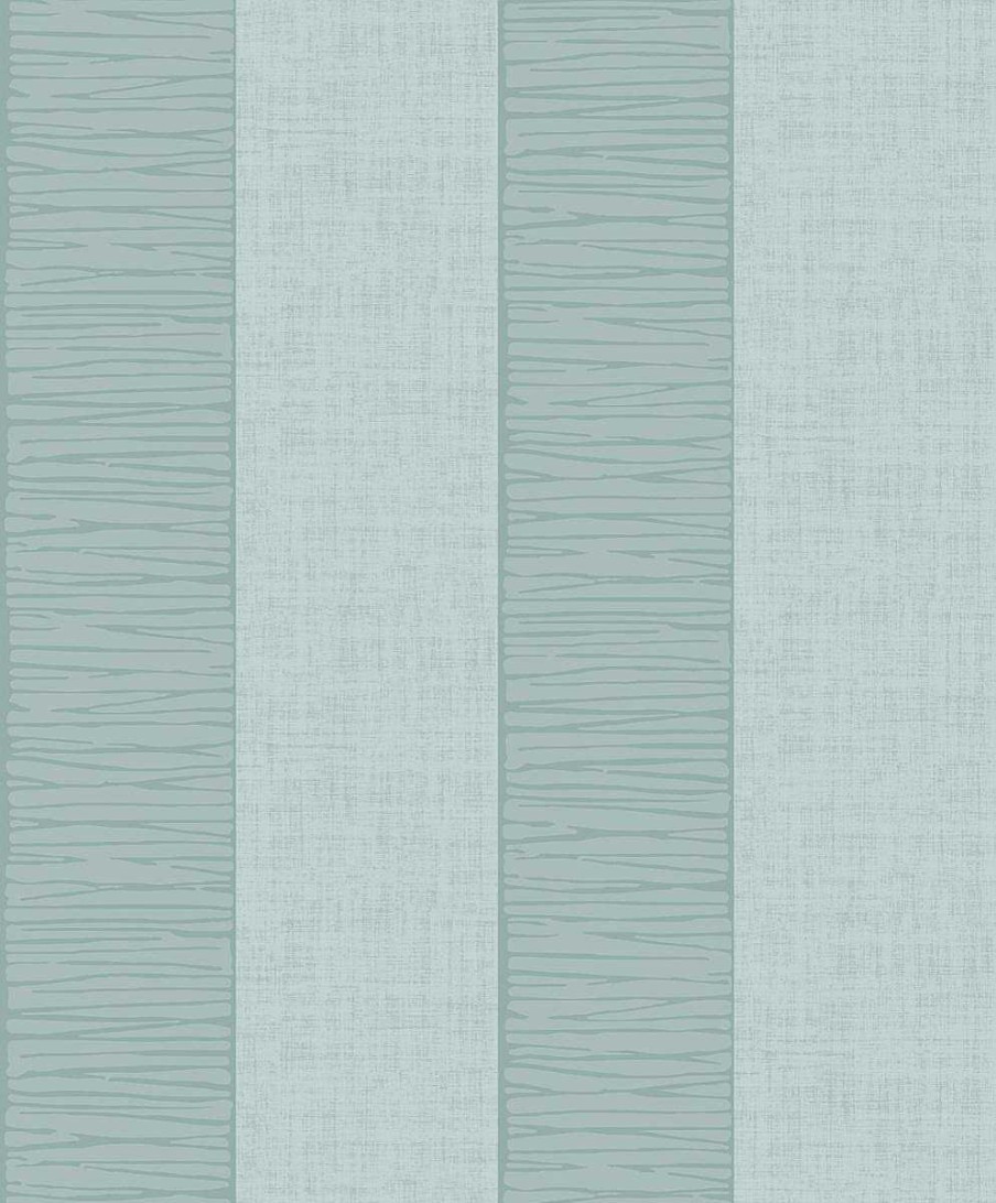 Papel Pintado Muebles Río | Papel Pintado Colecci N Core Ref. 6600053