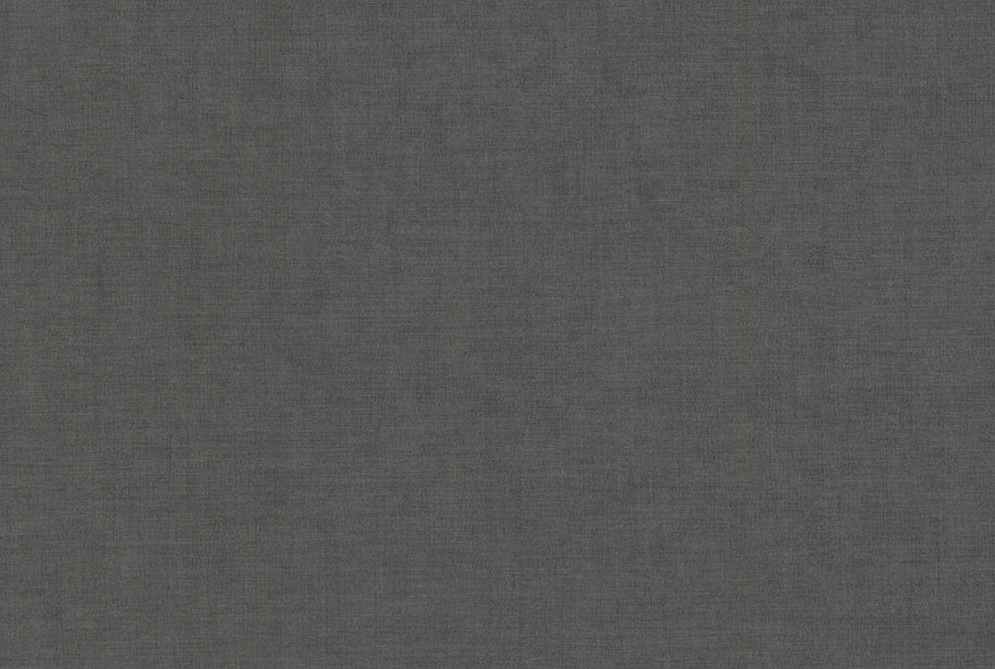 Papel Pintado Muebles Río | Papel Pintado Colecci N Tropics Ref. 5557