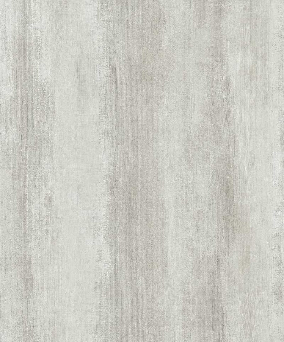Papel Pintado Muebles Río | Papel Pintado Colecci N Nature Ref. Nt1107