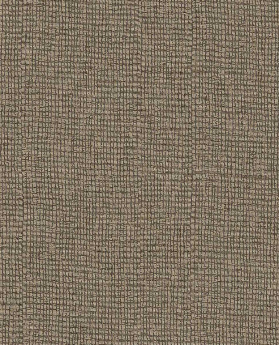 Papel Pintado Muebles Río | Papel Pintado Colecci N Terra Ref. 391541