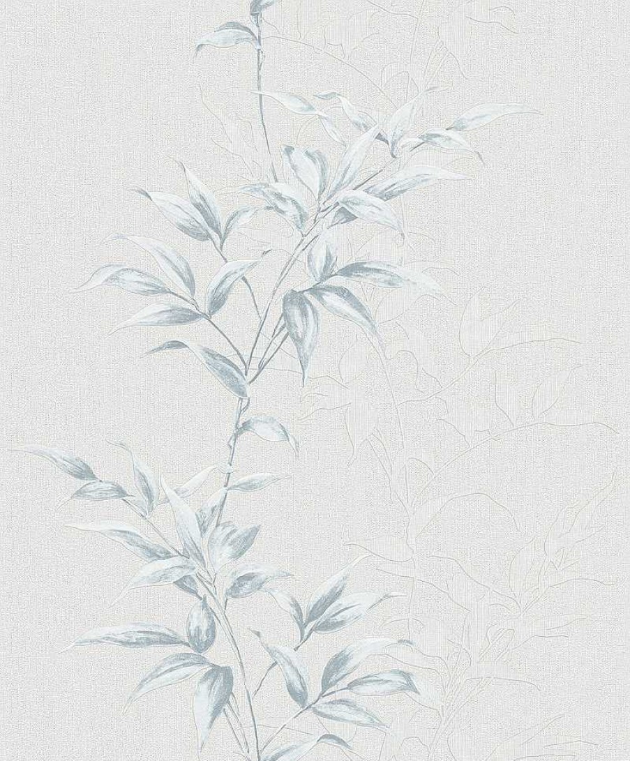 Papel Pintado Muebles Río | Papel Pintado Colecci N Pandora Ref. Pa9110