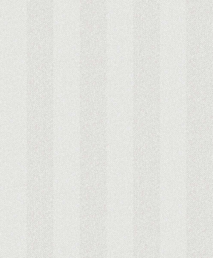 Papel Pintado Muebles Río | Papel Pintado Colecci N Aquila Ref. Ila602